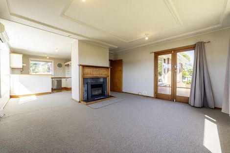 Photo of property in 35a Marston Road, Kensington, Timaru, 7910