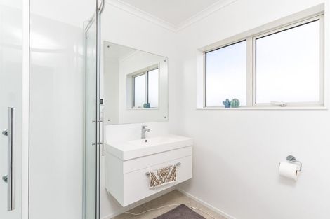 Photo of property in 12 Trelawny Terrace, Grenada Village, Wellington, 6037