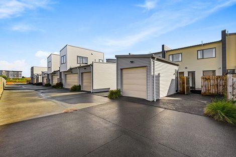 Photo of property in 135 Clark Road, Hobsonville, Auckland, 0616