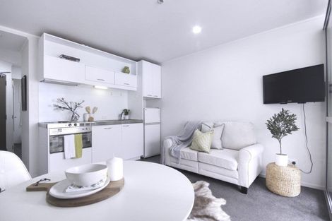 Photo of property in 34 Kingston Street, Awapuni, Palmerston North, 4412