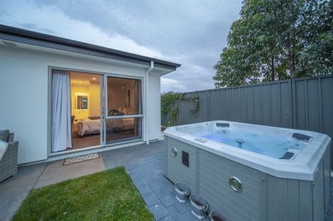 Photo of property in 43 Waimakariri Drive, Te Awa, Napier, 4110