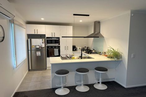 Photo of property in 116 Kuaka Drive, Takanini, 2112