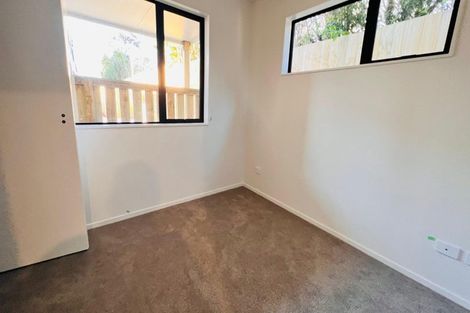 Photo of property in 1/241 Don Buck Road, Massey, Auckland, 0614