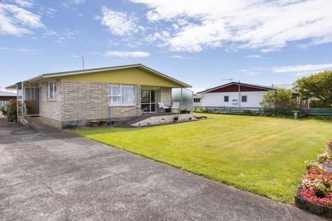 Photo of property in 103 Mangati Road, Bell Block, New Plymouth, 4312