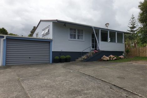 Photo of property in 214b Hurndall Street West, Maungaturoto, 0520
