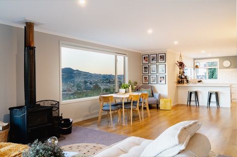 Photo of property in 29 Northview Crescent, Belleknowes, Dunedin, 9011