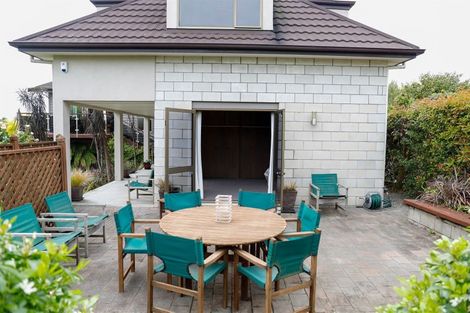 Photo of property in 43a Spring Road, Gleniti, Timaru, 7910