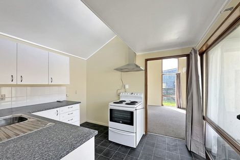 Photo of property in 3/29 Rimu Street, New Lynn, Auckland, 0600