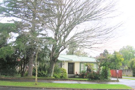 Photo of property in 34 Mount View Road, Melville, Hamilton, 3206