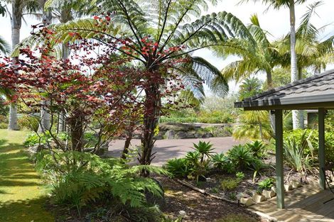 Photo of property in 190 Landing Road, Kerikeri, 0294