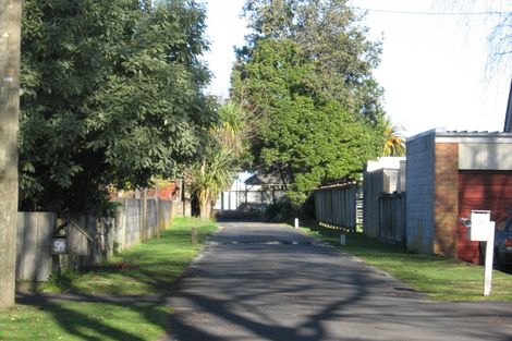 Photo of property in 54 Albert Street, Hamilton East, Hamilton, 3216