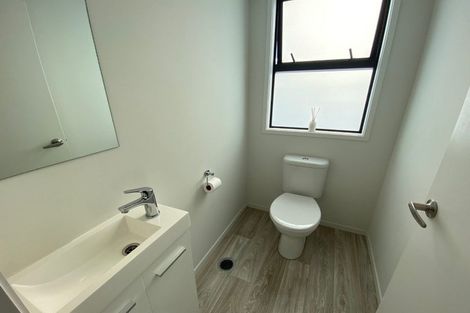 Photo of property in 26/17 Owens Place, Mount Maunganui, 3116