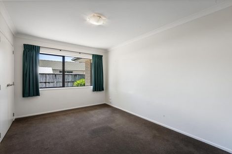 Photo of property in 17 Uretara Drive, Katikati, 3129