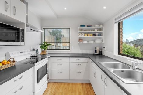 Photo of property in 3/59 Cook Street, Howick, Auckland, 2014