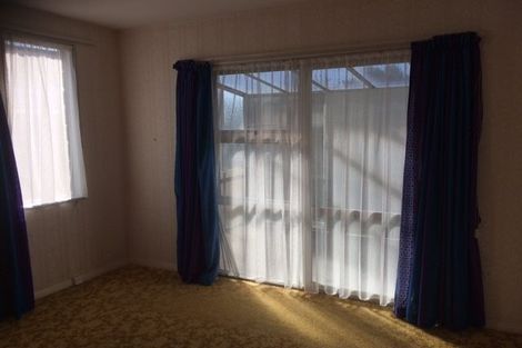 Photo of property in 158 Horndon Street, Darfield, 7510