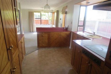 Photo of property in 5 Cowes Street, Avondale, Christchurch, 8061