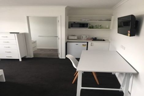 Photo of property in 3/16 Hogan Street, Hamilton East, Hamilton, 3216