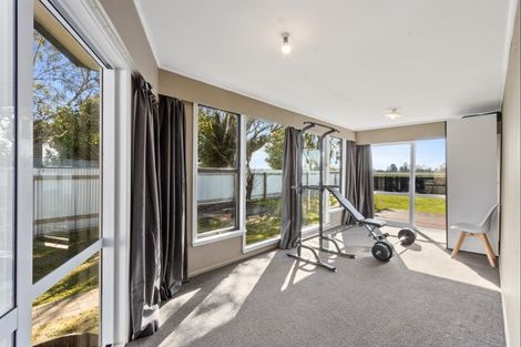 Photo of property in 119 Gascoigne Street, Raureka, Hastings, 4120