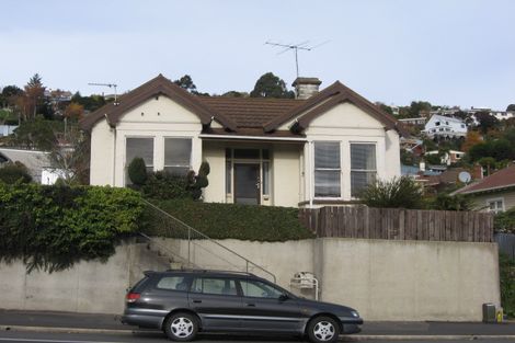 Photo of property in 79 Kaikorai Valley Road, Kaikorai, Dunedin, 9010