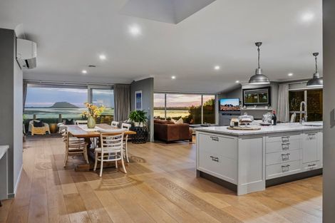 Photo of property in 32 Oikimoke Road, Te Puna, Tauranga, 3176