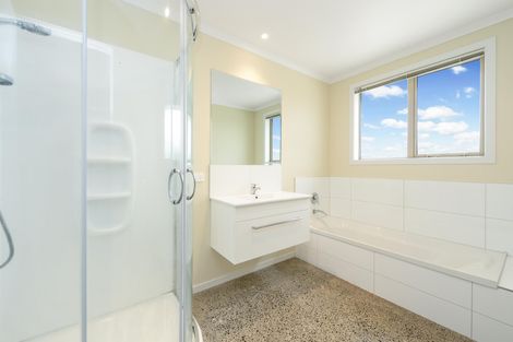 Photo of property in 5 Andrew Hilton Close, Morrinsville, 3300