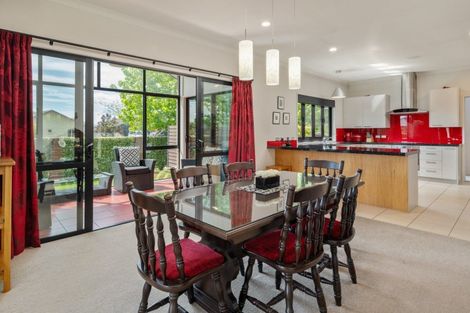 Photo of property in 2 Harakeke Place, Redwoodtown, Blenheim, 7201