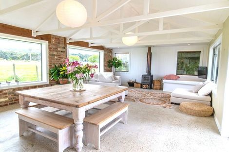 Photo of property in 14 Rawhiti Street, Karitane, Waikouaiti, 9471