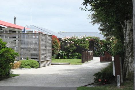 Photo of property in 14A Toorak Avenue Avonhead Christchurch City