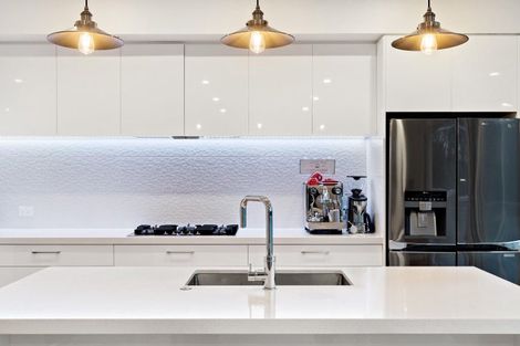 Photo of property in 10 Edwards Road, Grey Lynn, Auckland, 1021