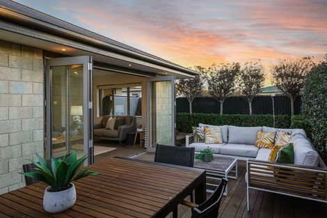 Photo of property in 183a Geraldine Street, Edgeware, Christchurch, 8013