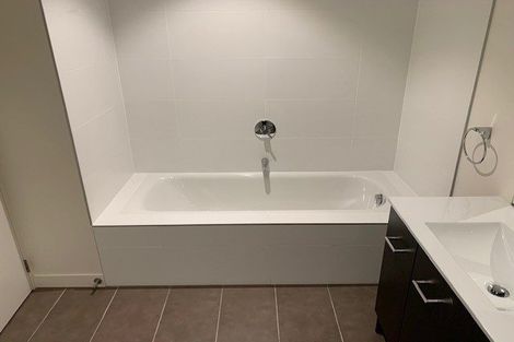 Photo of property in 18 Kellsmere Crescent, Island Bay, Wellington, 6023