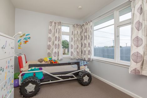 Photo of property in 32 Hope Street, Shirley, Christchurch, 8013