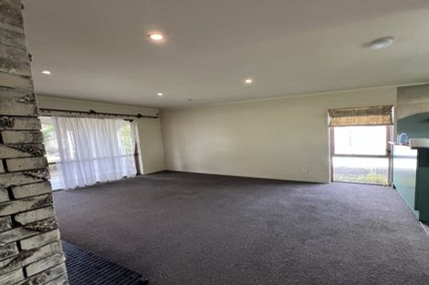 Photo of property in 62 Storey Avenue, Forest Lake, Hamilton, 3200