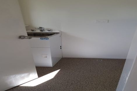 Photo of property in 43 Humber Crescent, Gate Pa, Tauranga, 3112