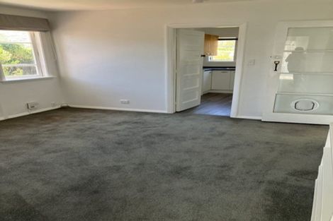 Photo of property in 109 Beachville Road, Redcliffs, Christchurch, 8081