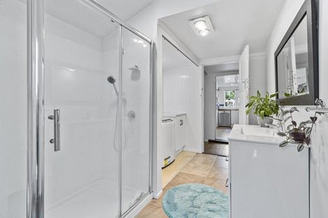 Photo of property in 77a Moore Street, Leamington, Cambridge, 3432