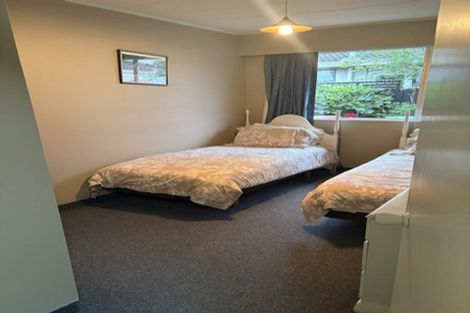Photo of property in 2/315 Sawyers Arms Road, Bishopdale, Christchurch, 8053