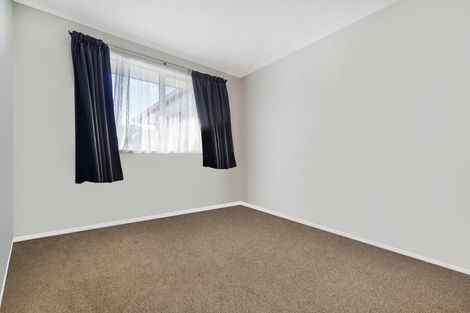 Photo of property in 16 Mataoho Lane, Mangere East, Auckland, 2024