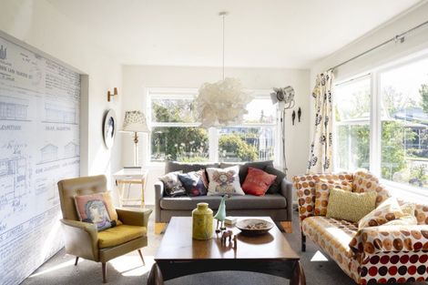 Photo of property in 3 East Street, Greytown, 5712