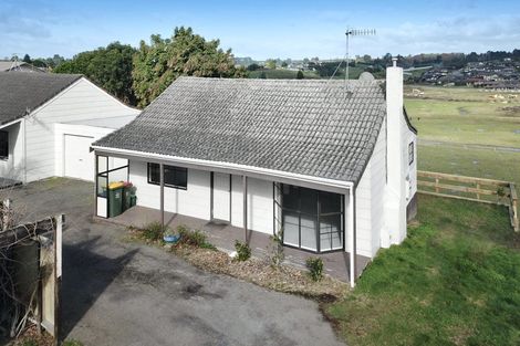 Photo of property in 11a Jellicoe Street, Te Puke, 3119