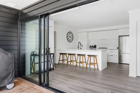 Photo of property in 3 Haumako Lane, Horotiu, Hamilton, 3288