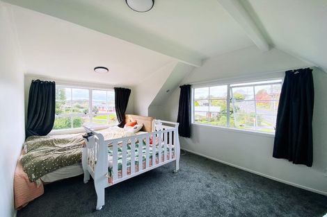 Photo of property in 1 Sussex Street, Chartwell, Hamilton, 3210