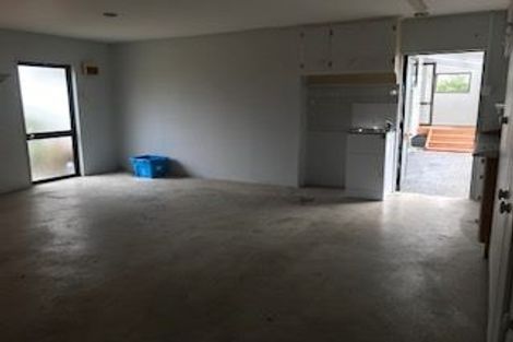 Photo of property in 1 Taratoa Street, Parkvale, Tauranga, 3112