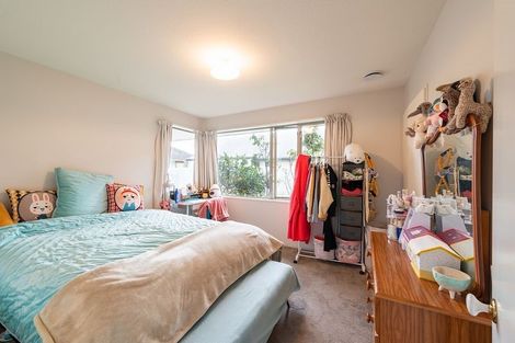 Photo of property in 12a Shaftesbury Street, Avonhead, Christchurch, 8042