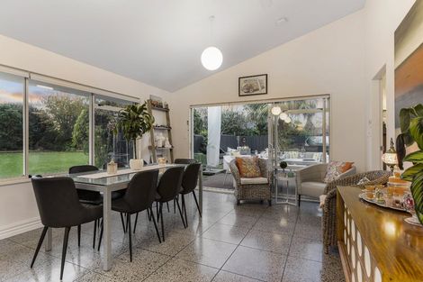 Photo of property in 11 Herbert Drive, Whangamata, 3620