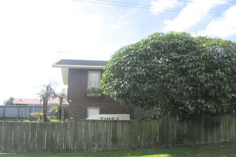 Photo of property in 1 Burn Road, Lynmore, Rotorua, 3010