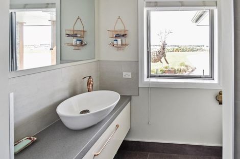 Photo of property in 48 Woodley Avenue, Twizel, 7999