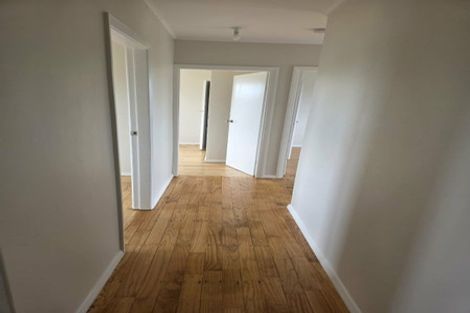 Photo of property in 30 Hannah Road, Otara, Auckland, 2023