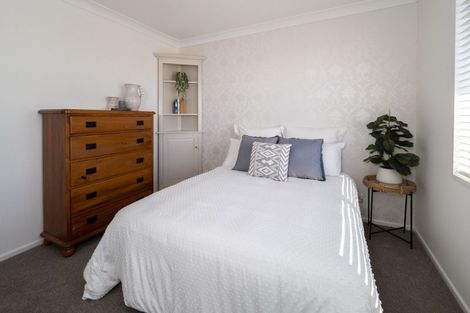 Photo of property in 59 Ludlow Drive, Huntingdon, Ashburton, 7774