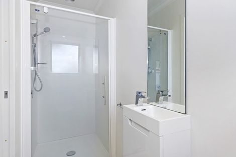 Photo of property in 2/201 Ulster Street, Whitiora, Hamilton, 3200